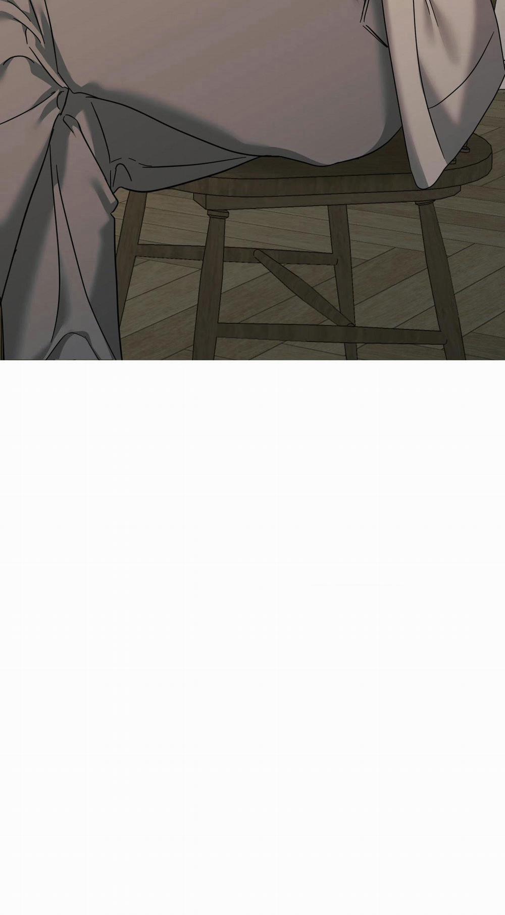 THÂN ÁI 25 trang 3