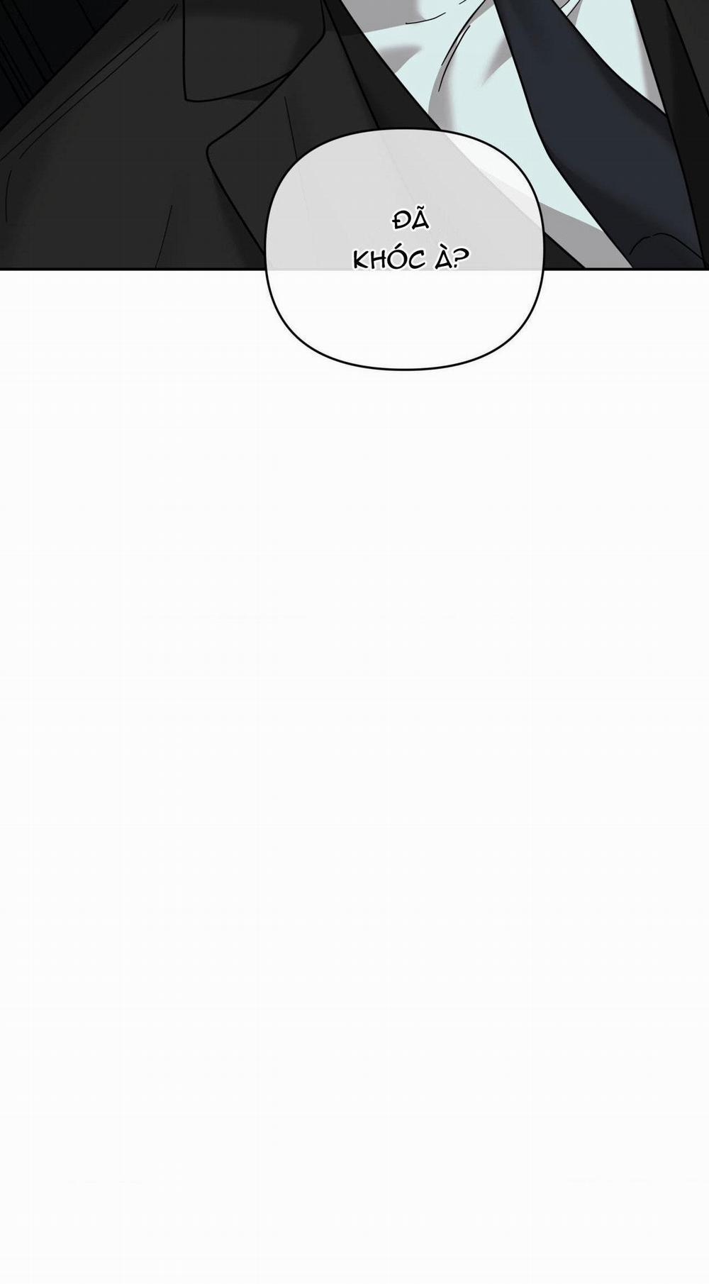 THÂN ÁI 25 trang 30