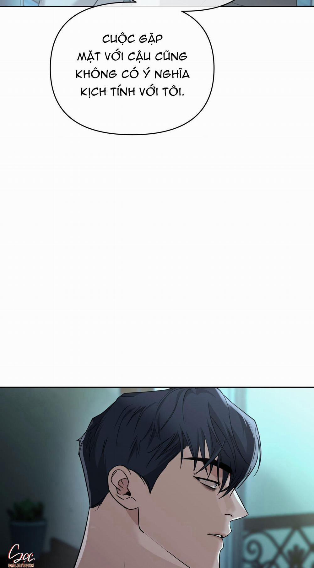 THÂN ÁI 25 trang 32