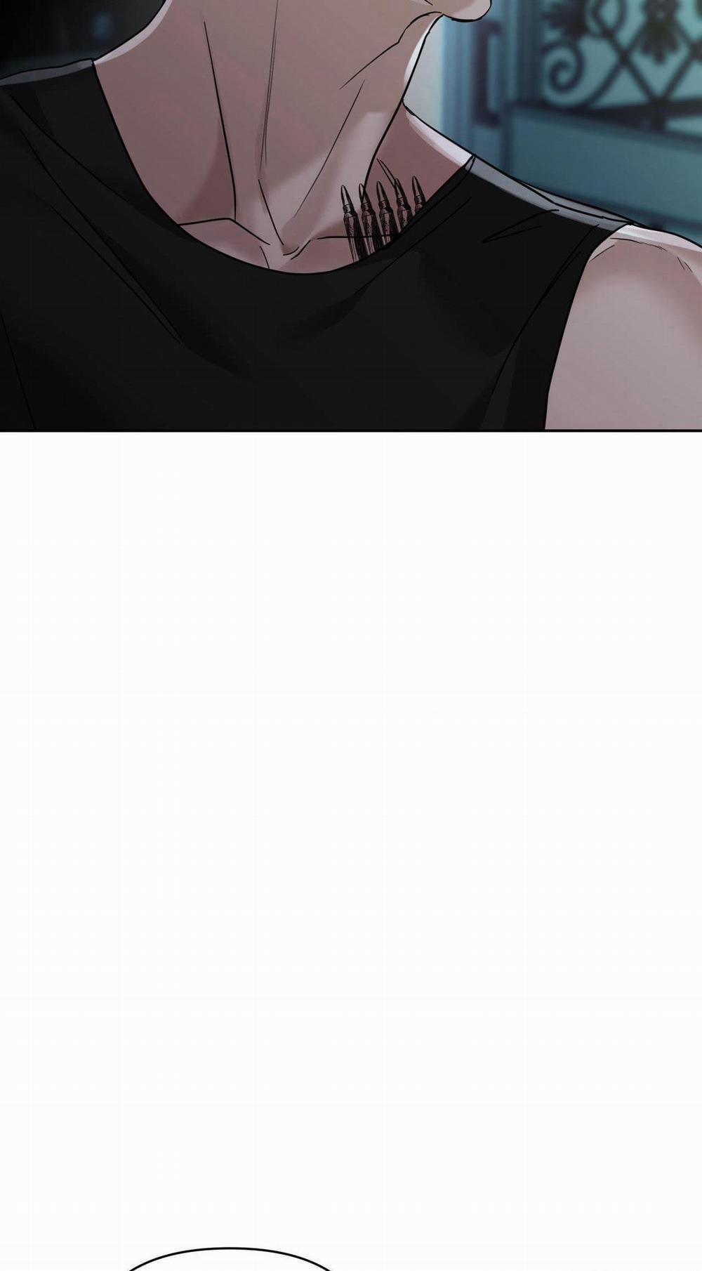 THÂN ÁI 25 trang 33