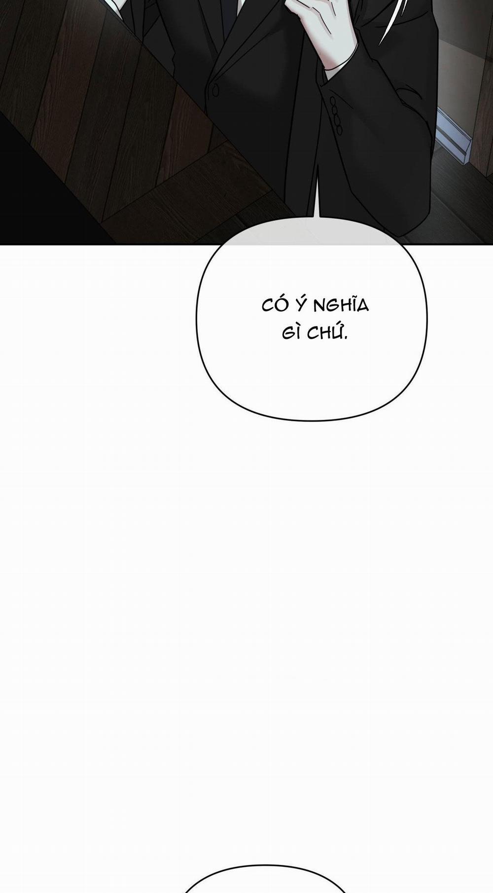 THÂN ÁI 25 trang 35