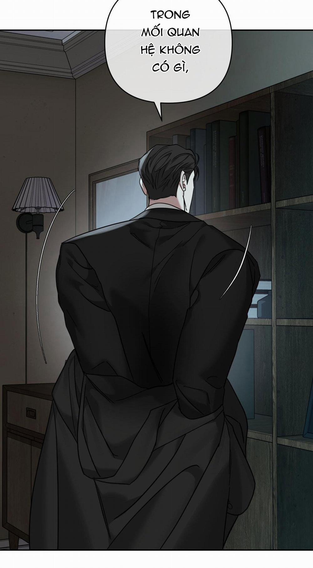 THÂN ÁI 25 trang 36