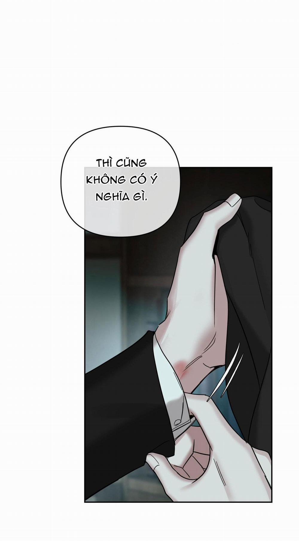 THÂN ÁI 25 trang 37