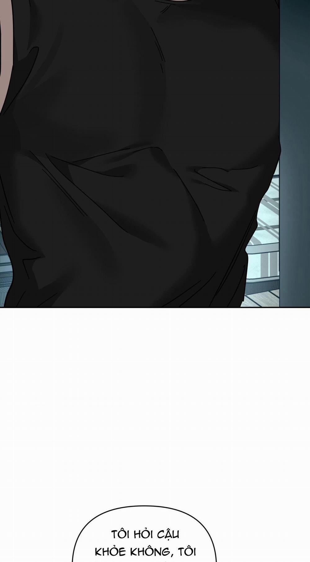 THÂN ÁI 25 trang 39