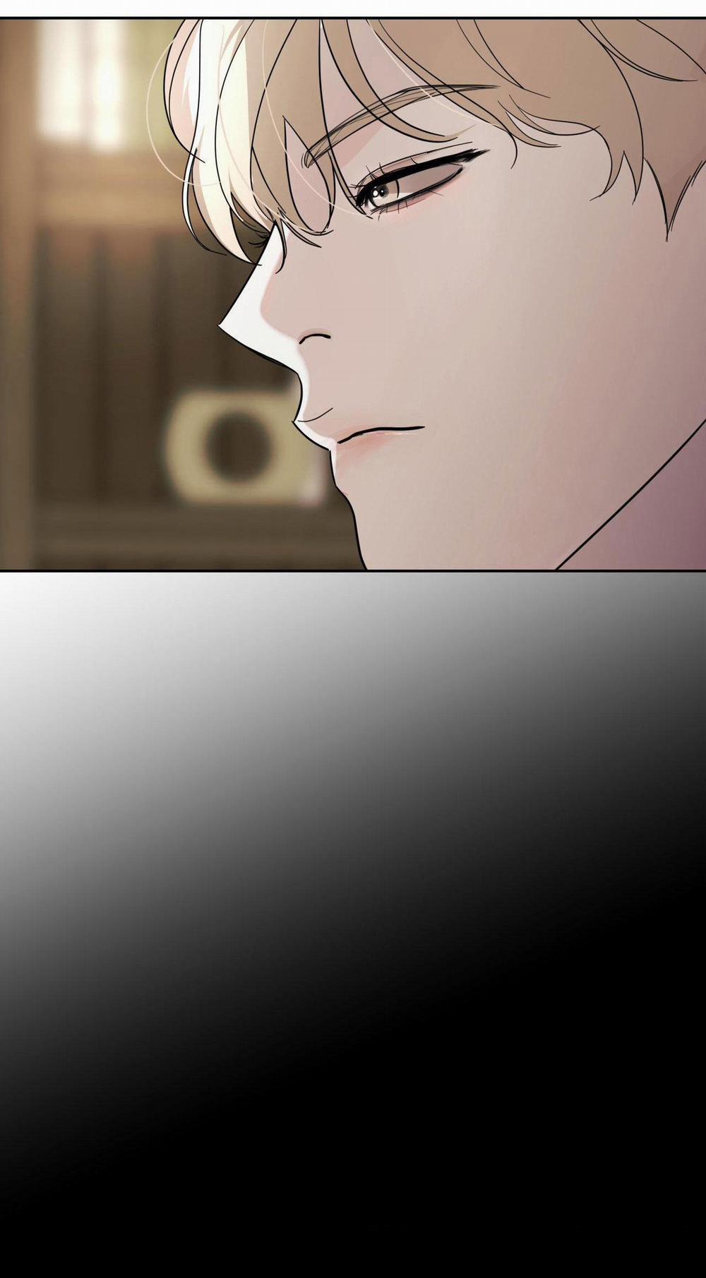 THÂN ÁI 25 trang 4