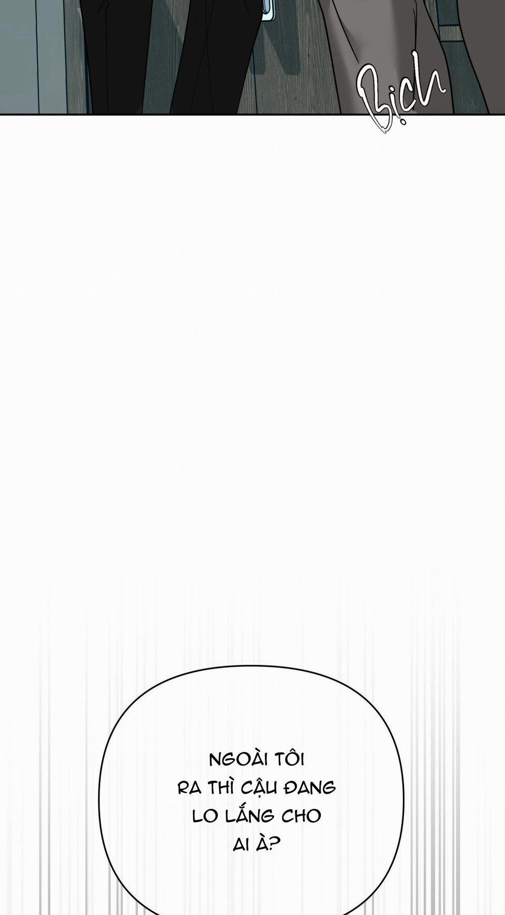 THÂN ÁI 25 trang 41