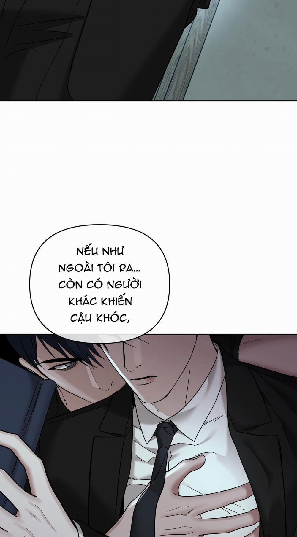 THÂN ÁI 25 trang 43