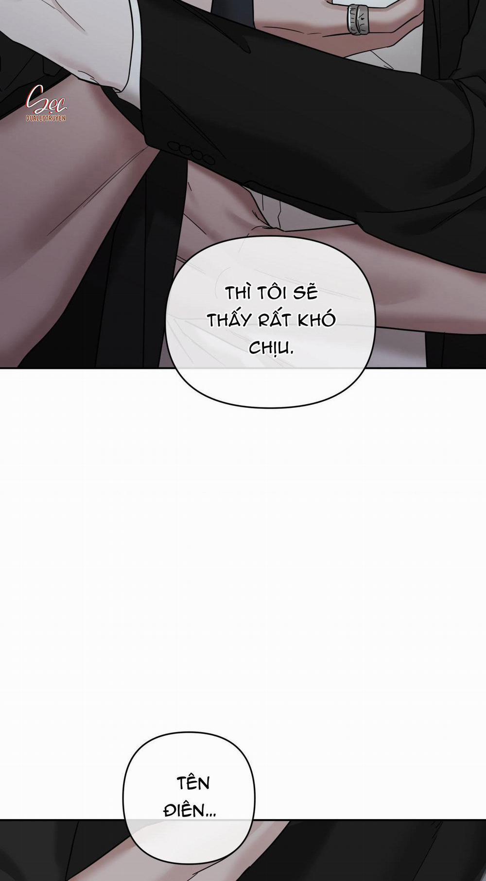 THÂN ÁI 25 trang 44