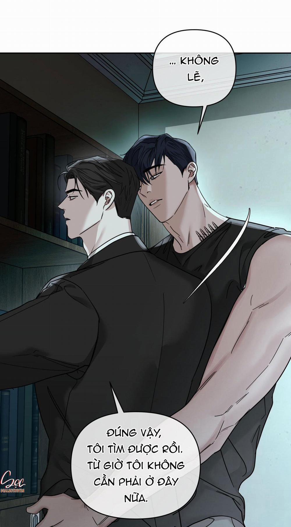 THÂN ÁI 25 trang 47