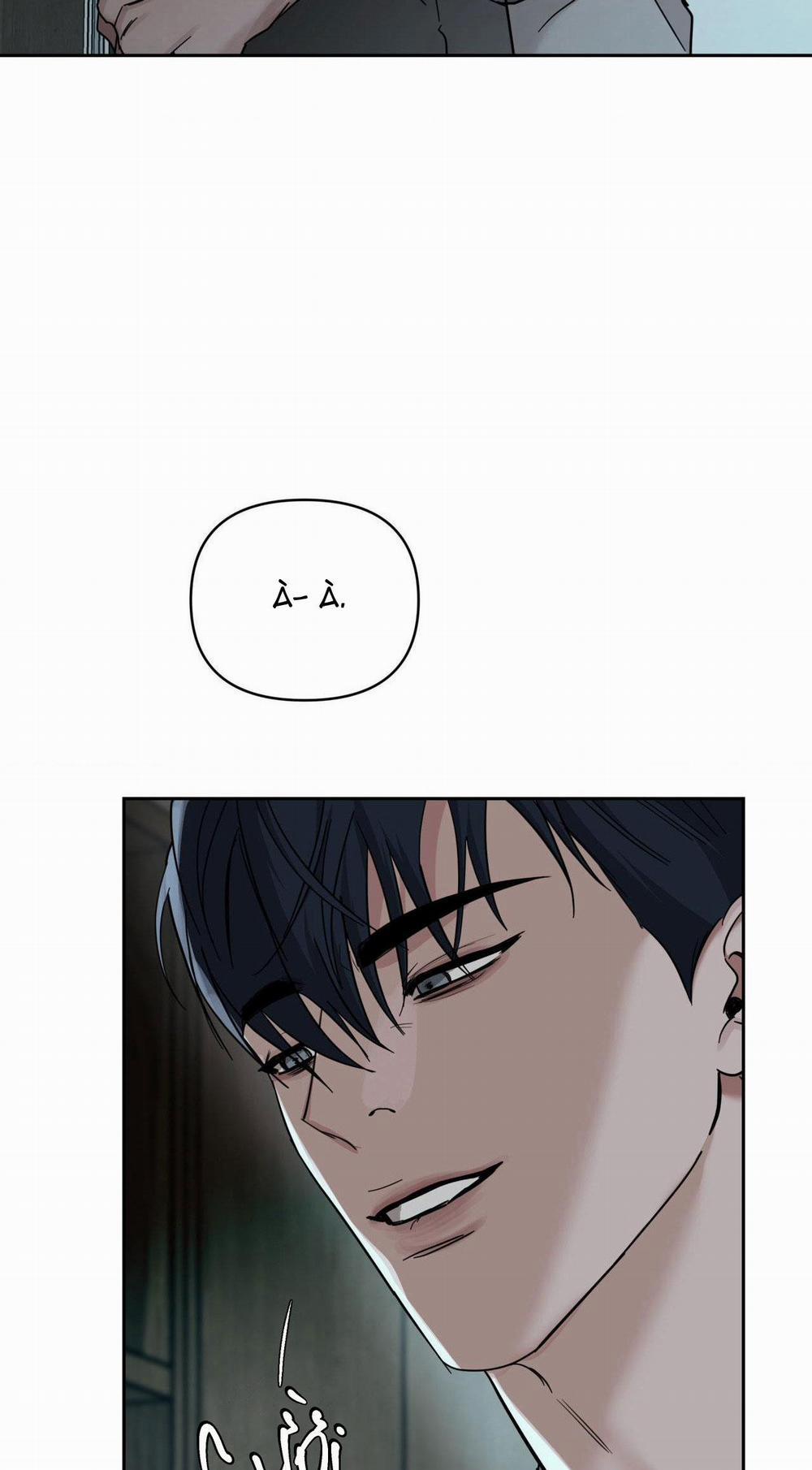 THÂN ÁI 25 trang 48