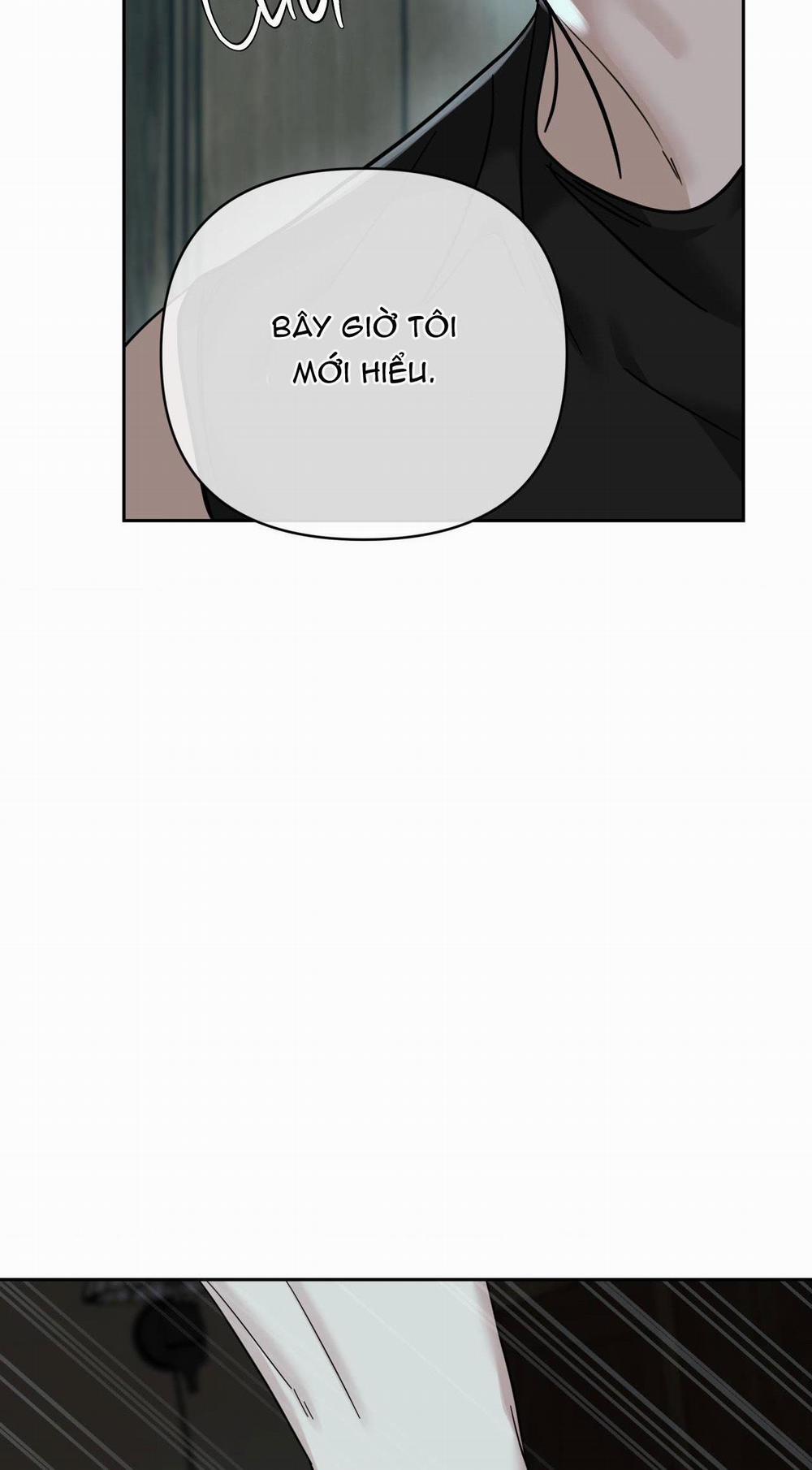 THÂN ÁI 25 trang 49