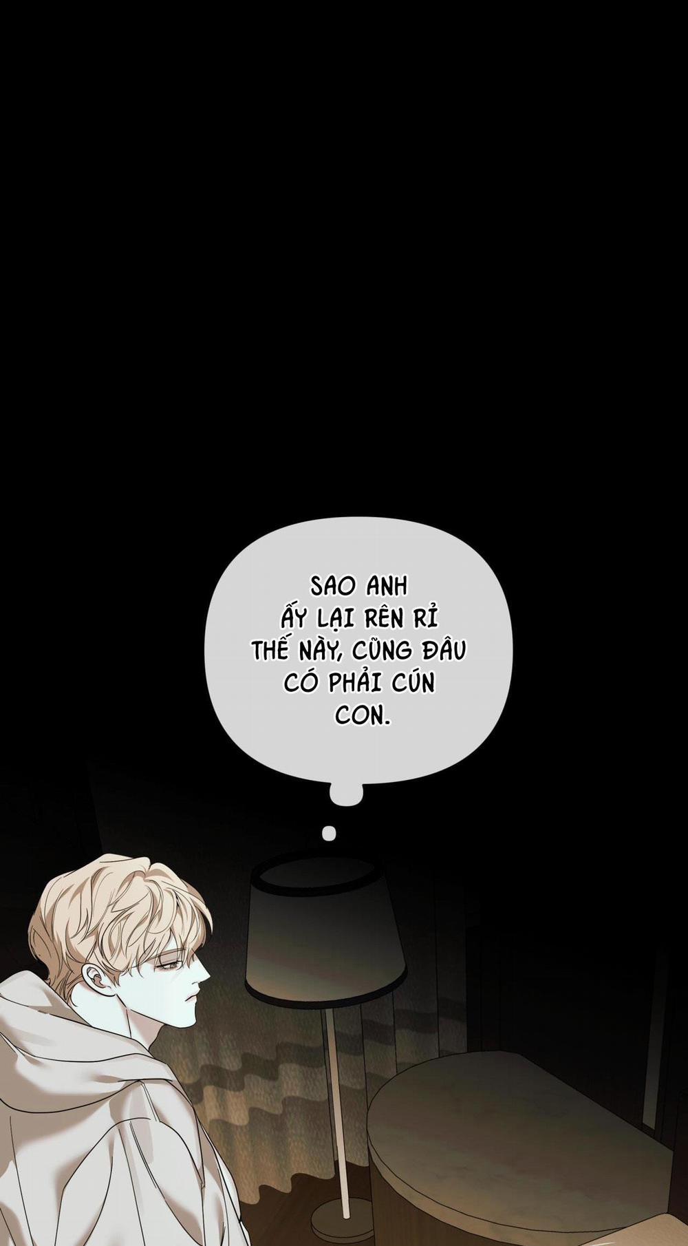 THÂN ÁI 25 trang 5