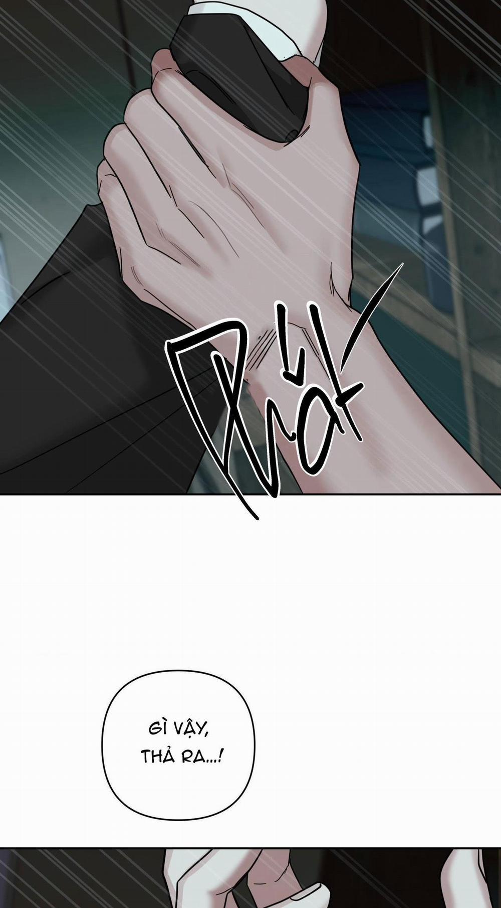 THÂN ÁI 25 trang 50