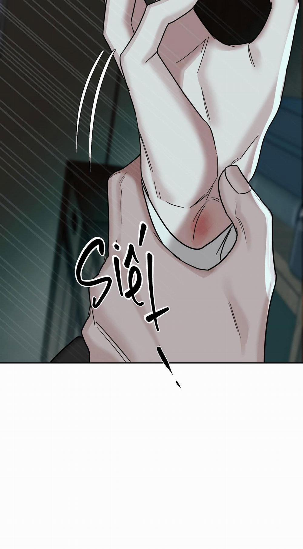 THÂN ÁI 25 trang 51