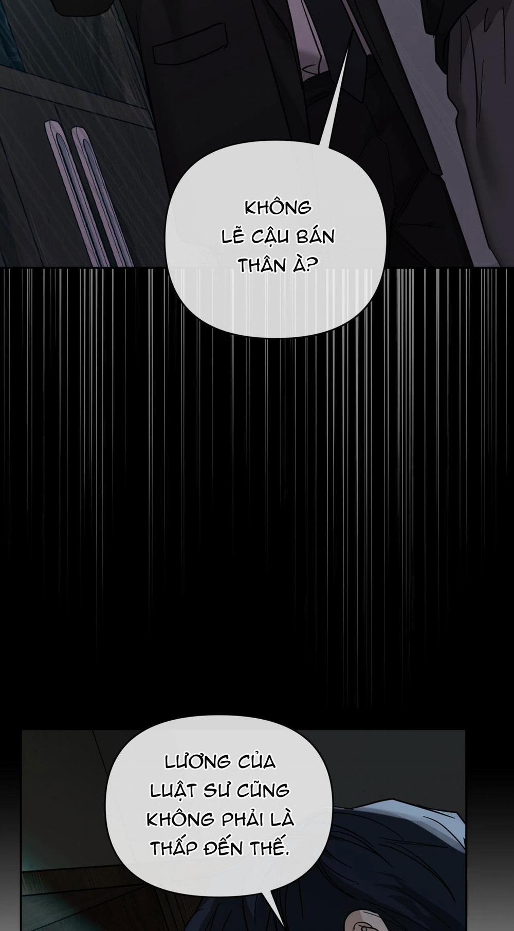 THÂN ÁI 25 trang 53