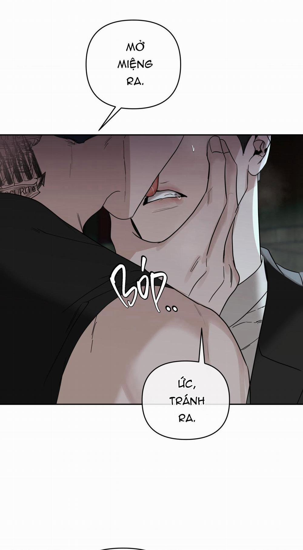 THÂN ÁI 25 trang 55