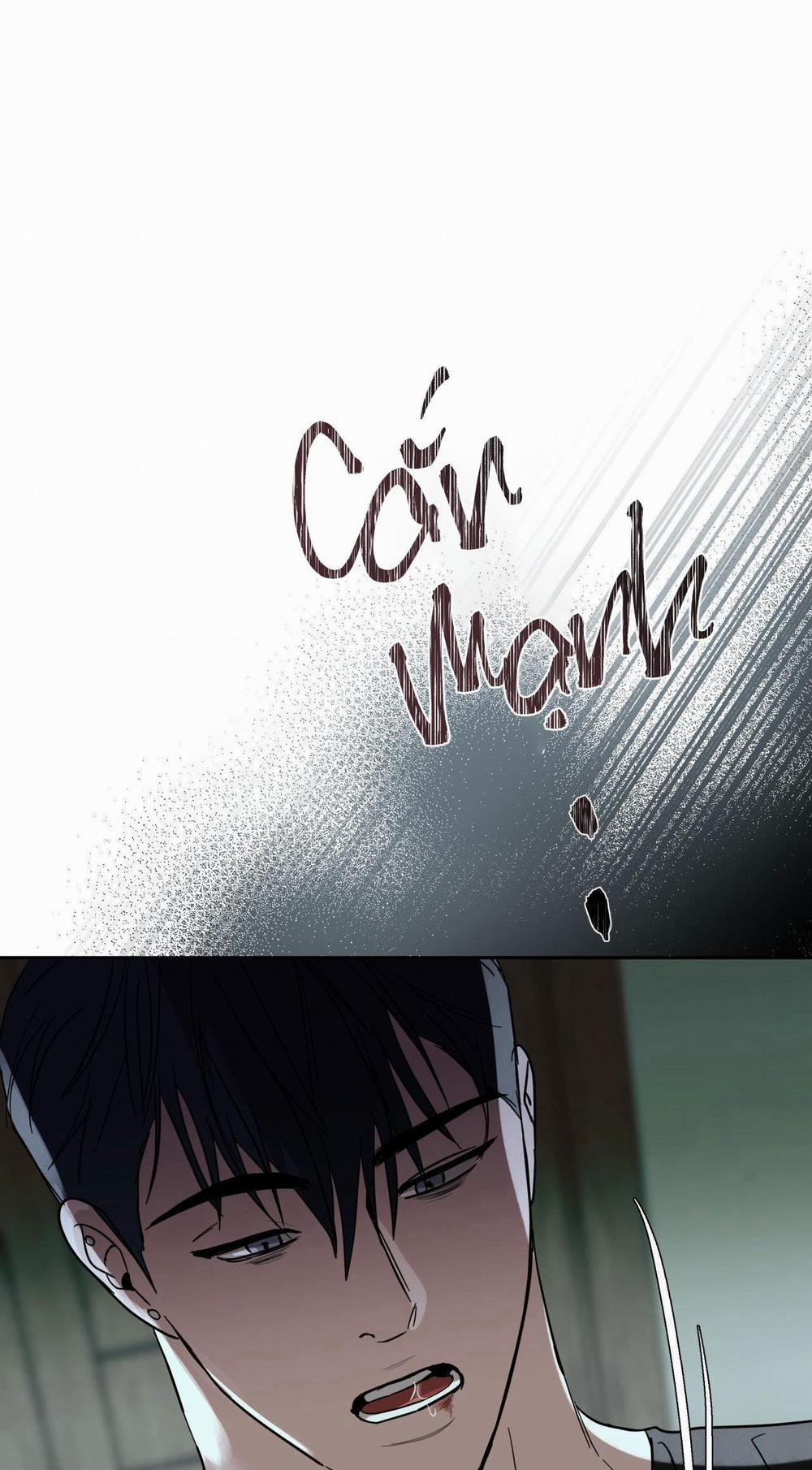 THÂN ÁI 25 trang 57