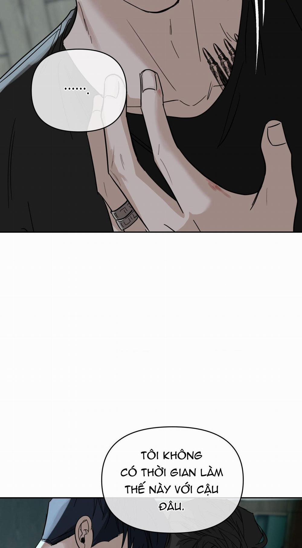 THÂN ÁI 25 trang 58