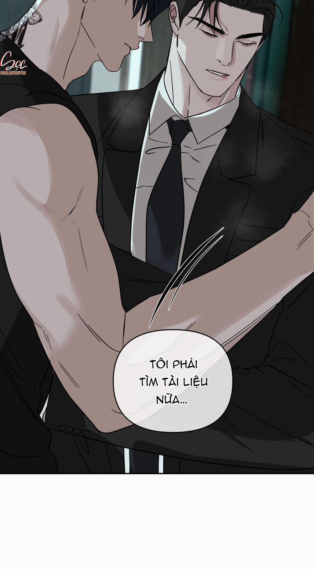 THÂN ÁI 25 trang 59