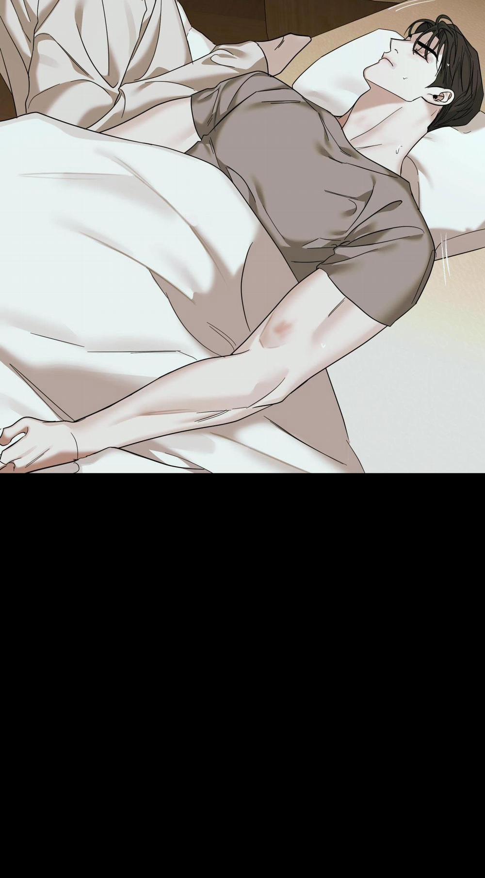 THÂN ÁI 25 trang 6