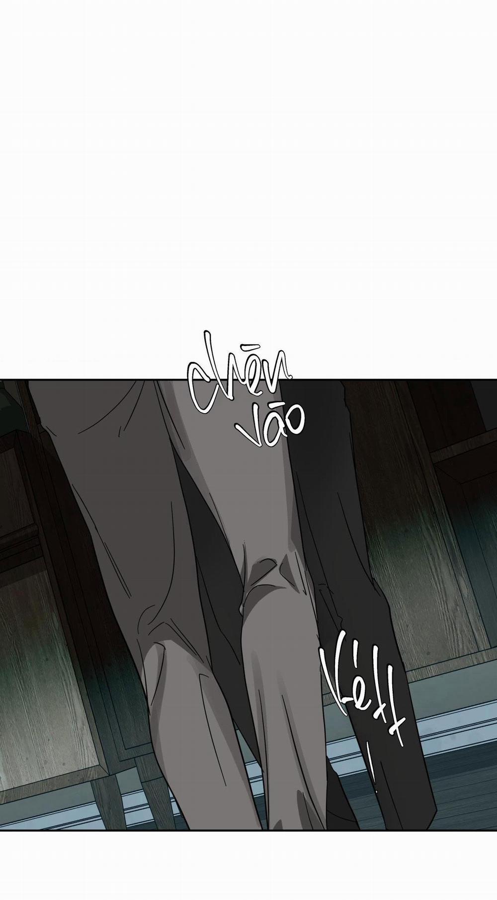 THÂN ÁI 25 trang 60