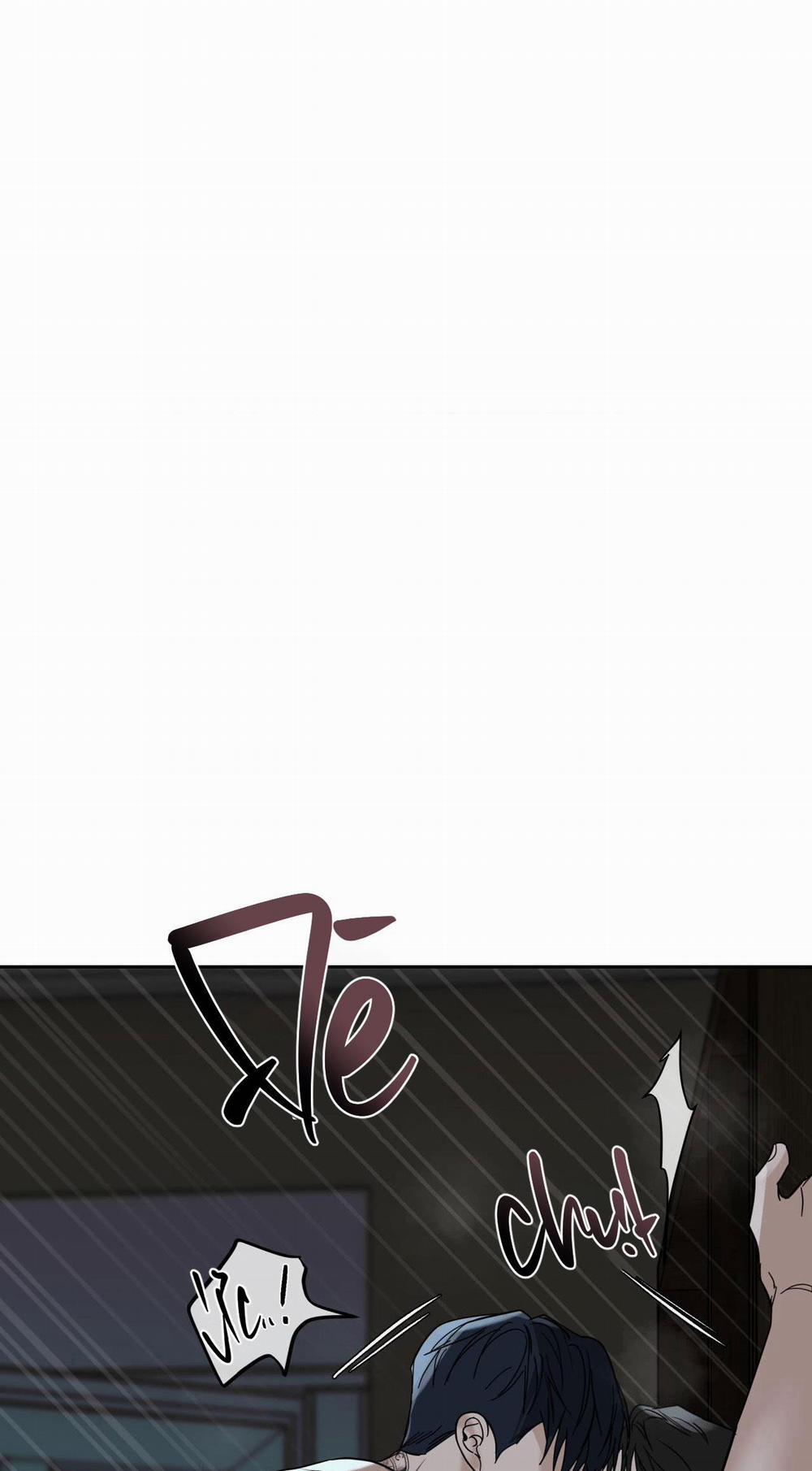 THÂN ÁI 25 trang 61