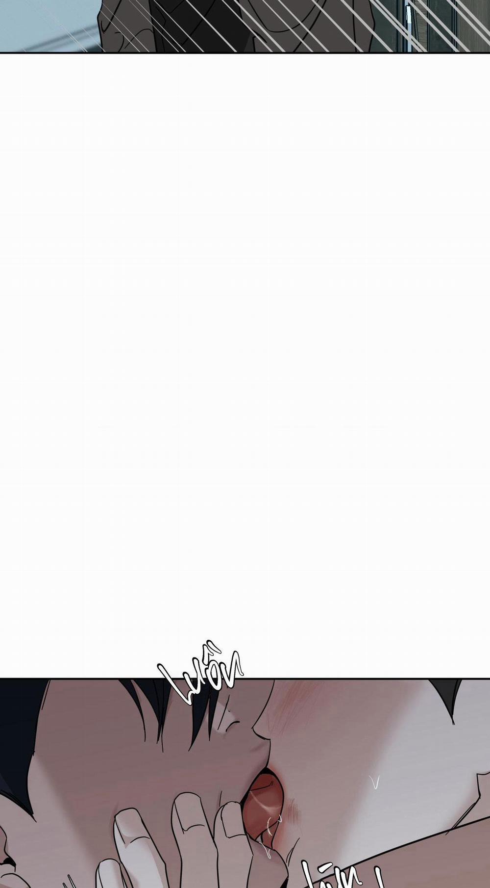 THÂN ÁI 25 trang 63