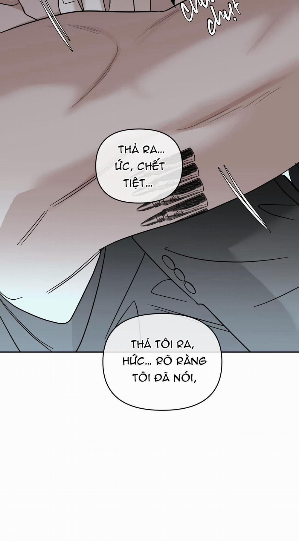 THÂN ÁI 25 trang 64