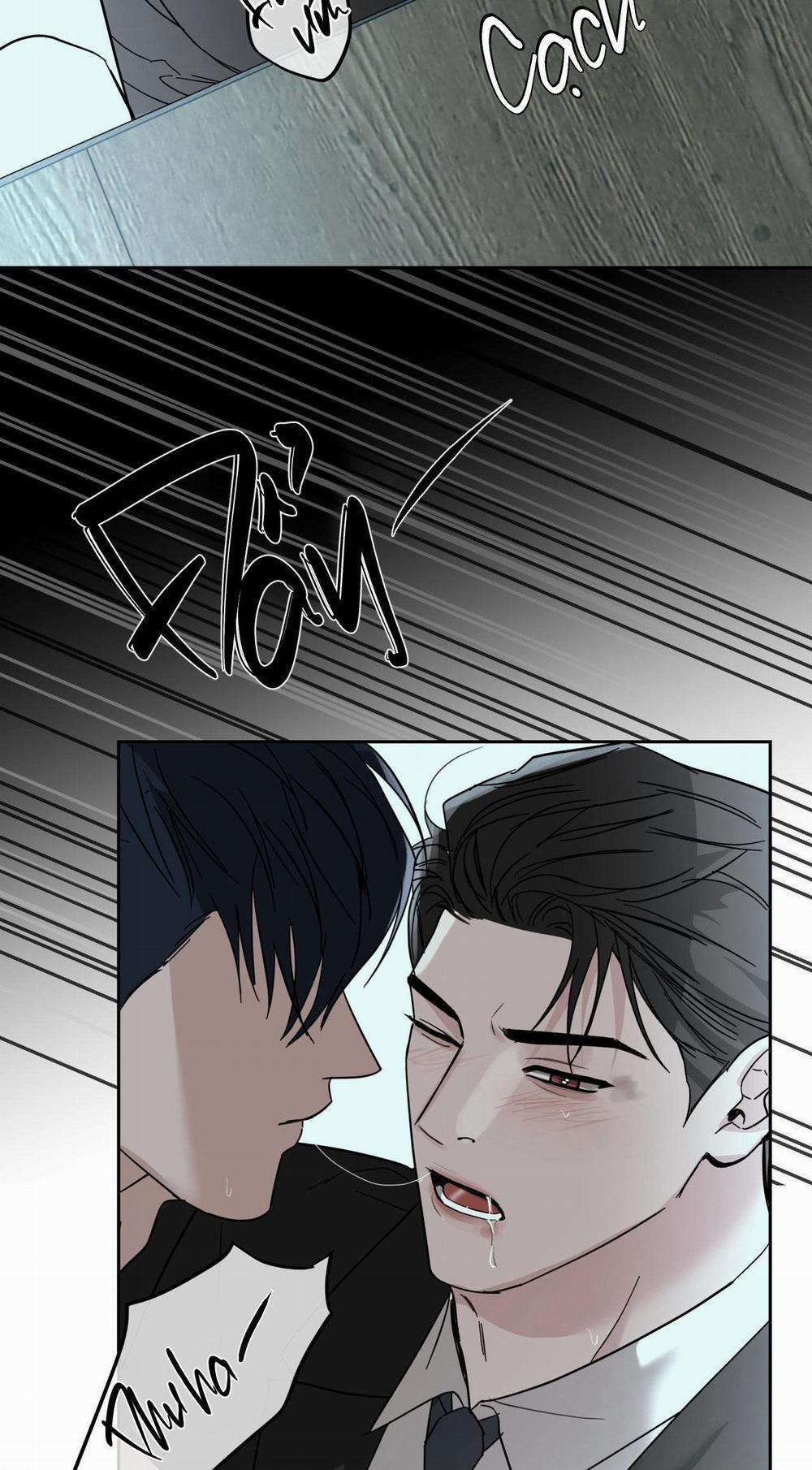 THÂN ÁI 25 trang 66