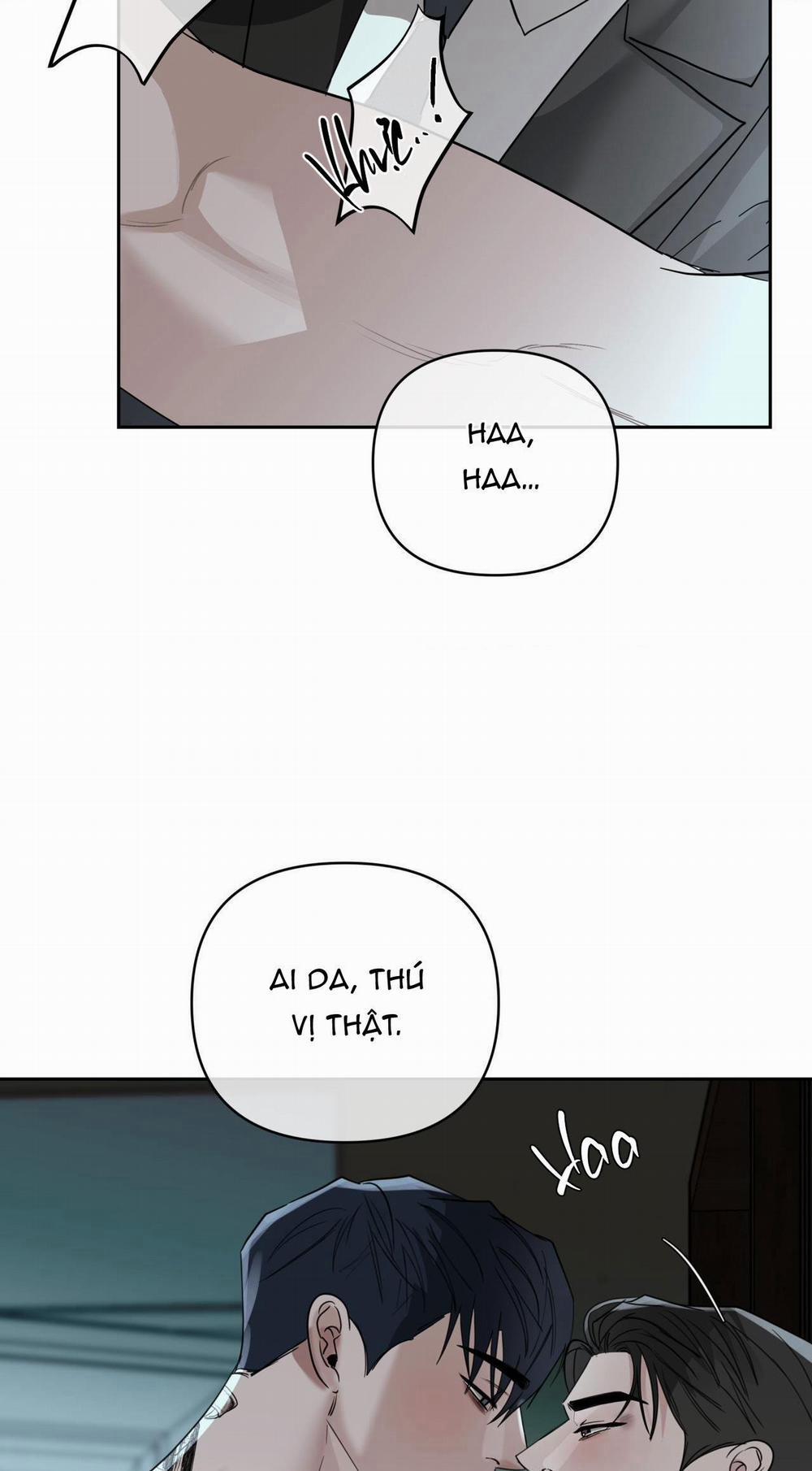 THÂN ÁI 25 trang 67