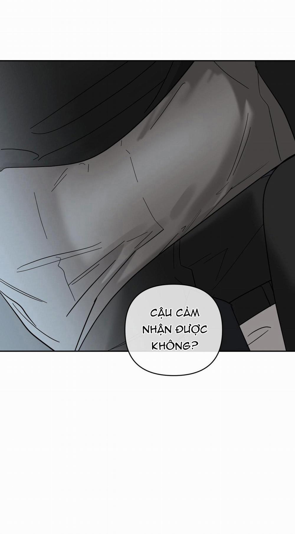 THÂN ÁI 25 trang 69