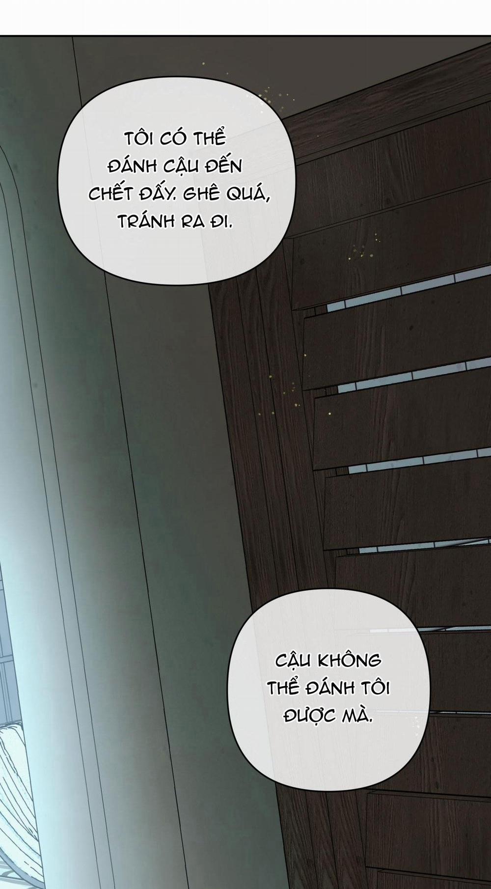 THÂN ÁI 25 trang 70