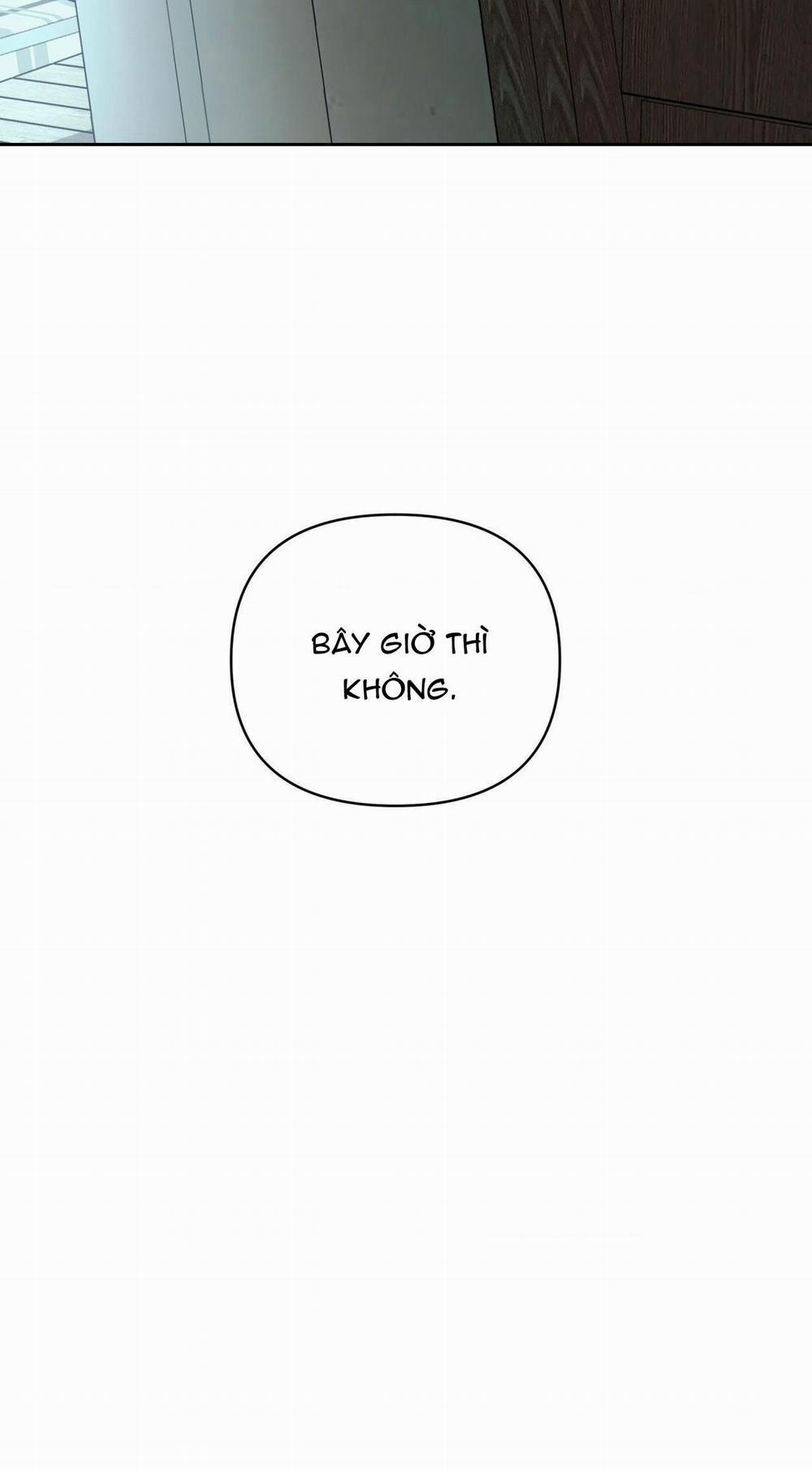 THÂN ÁI 25 trang 71