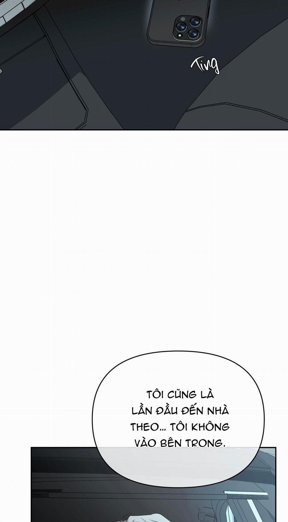 THÂN ÁI 25 trang 74