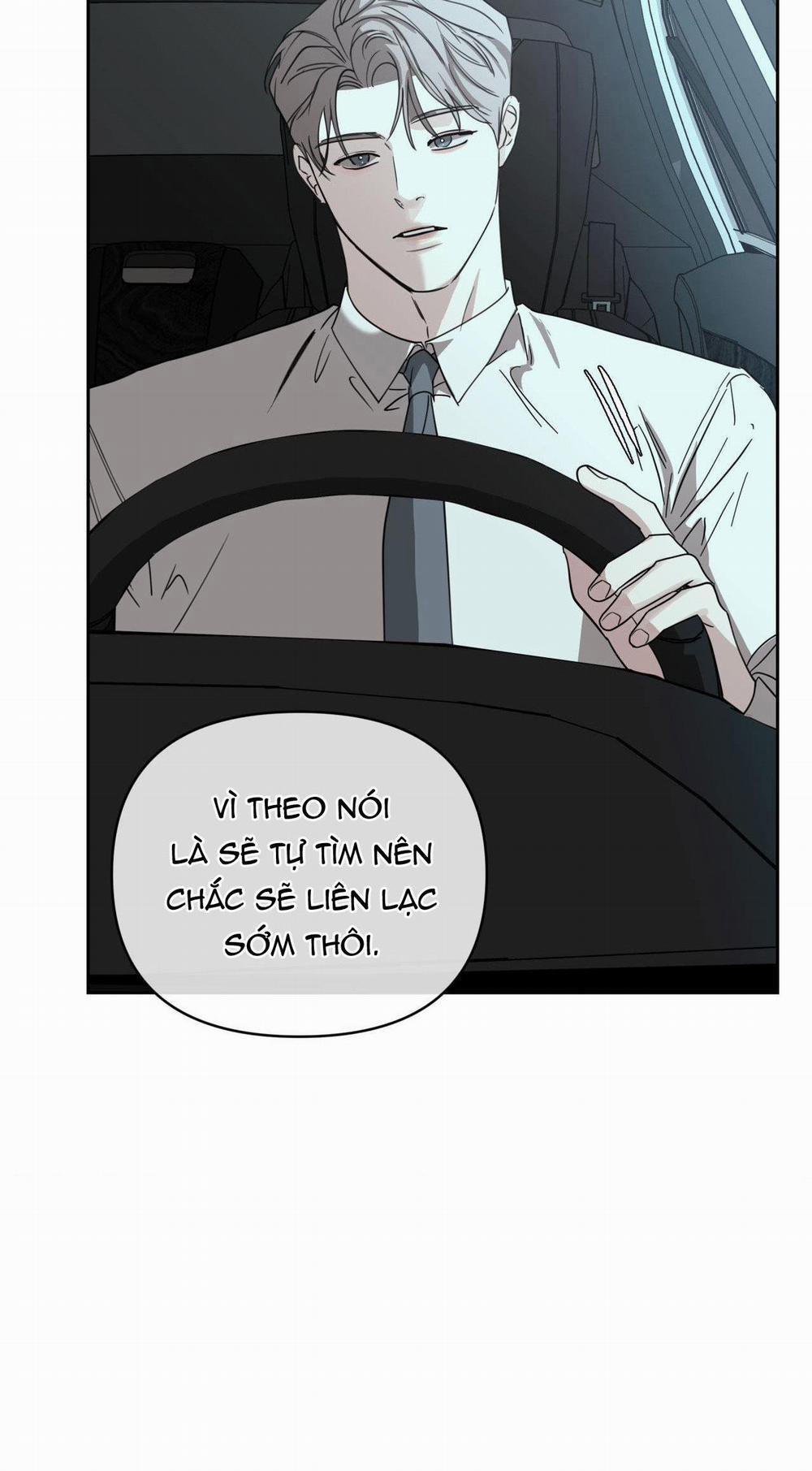 THÂN ÁI 25 trang 75