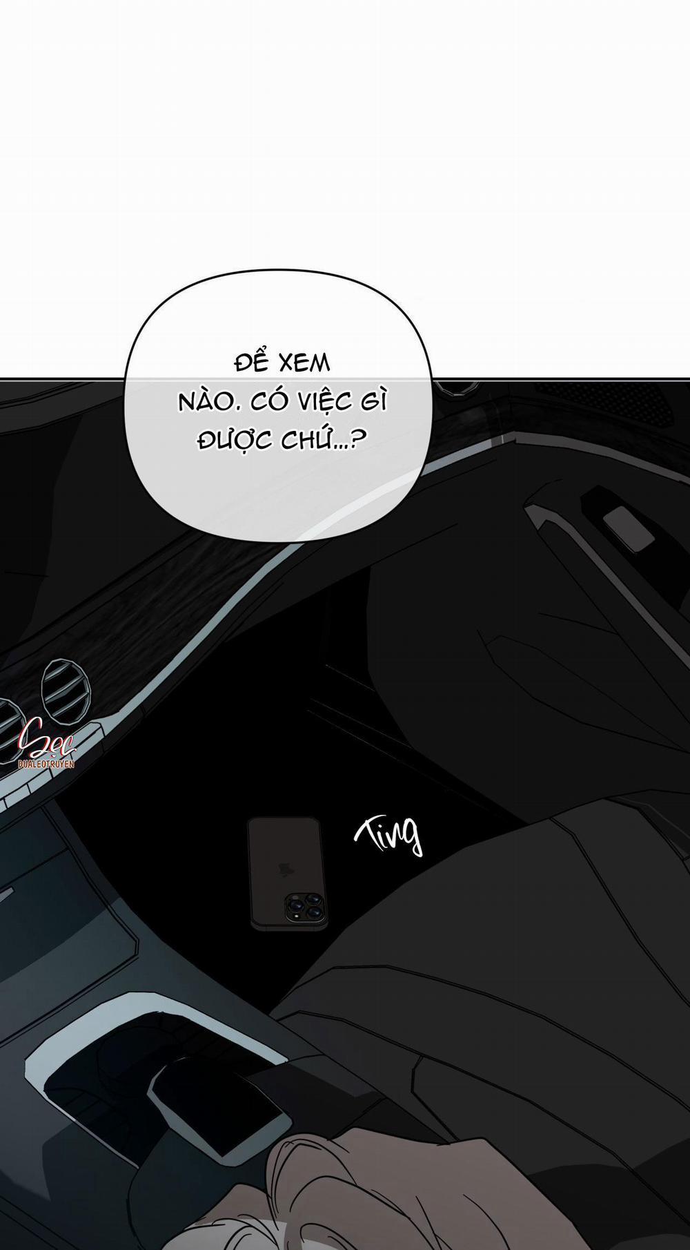 THÂN ÁI 25 trang 76