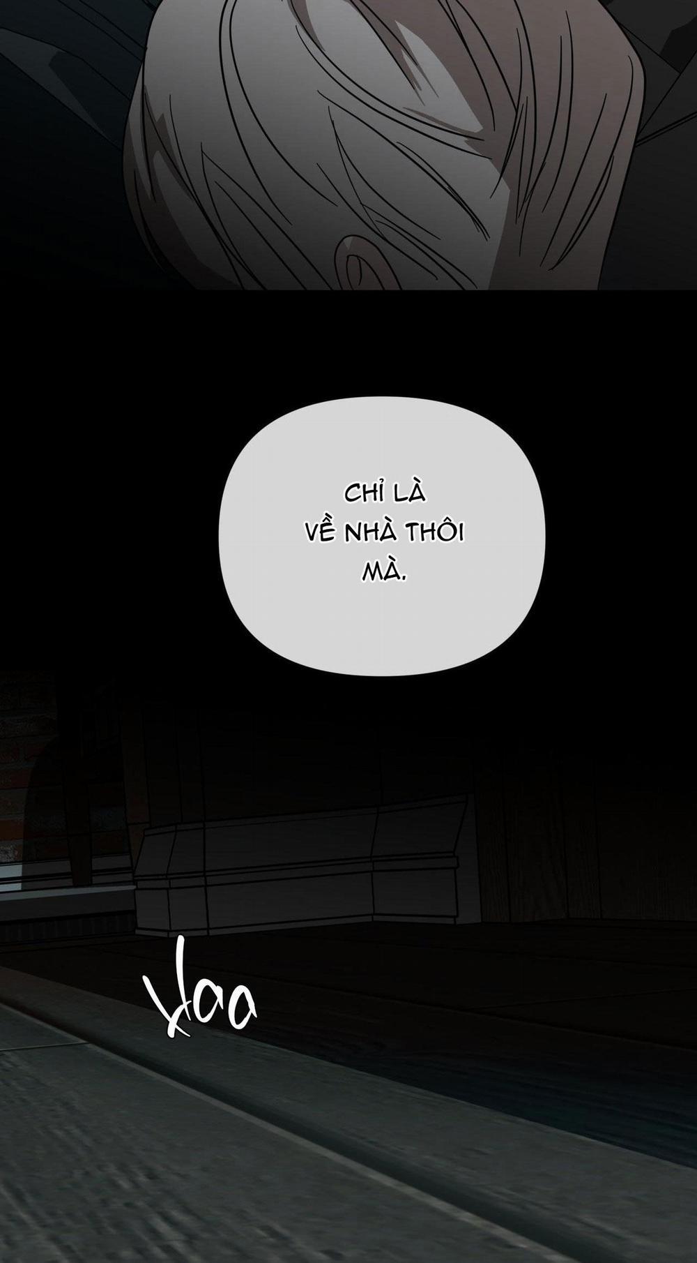 THÂN ÁI 25 trang 77