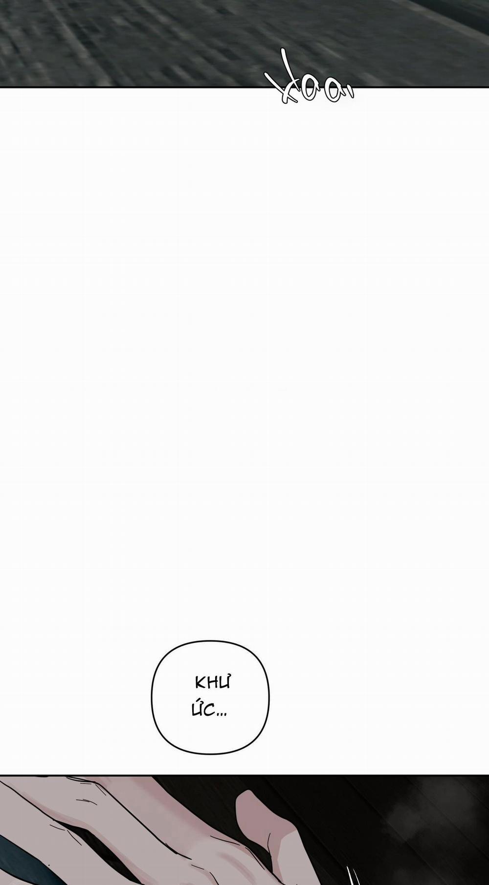 THÂN ÁI 25 trang 78