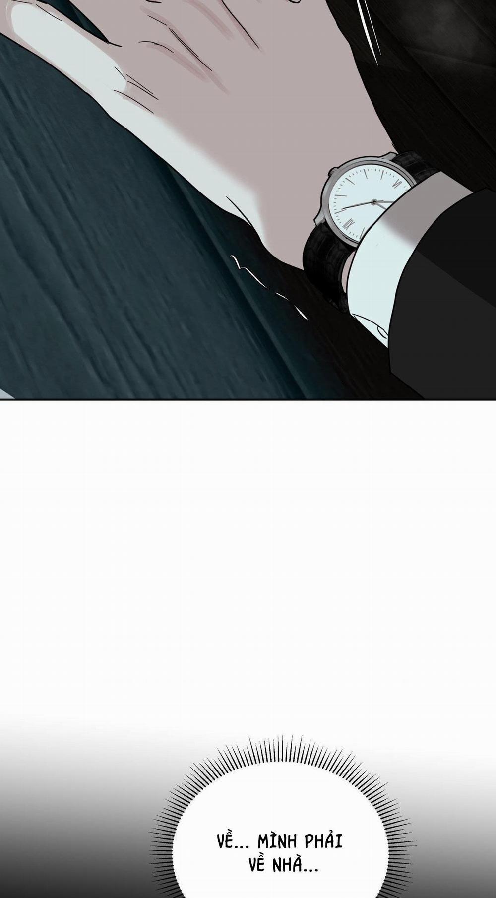 THÂN ÁI 25 trang 79