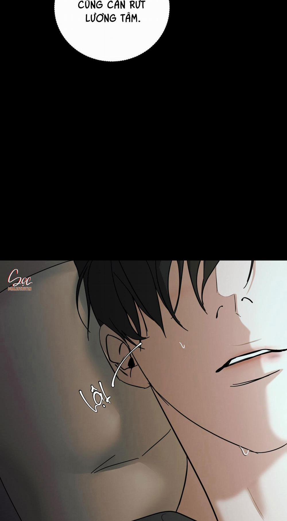 THÂN ÁI 25 trang 8