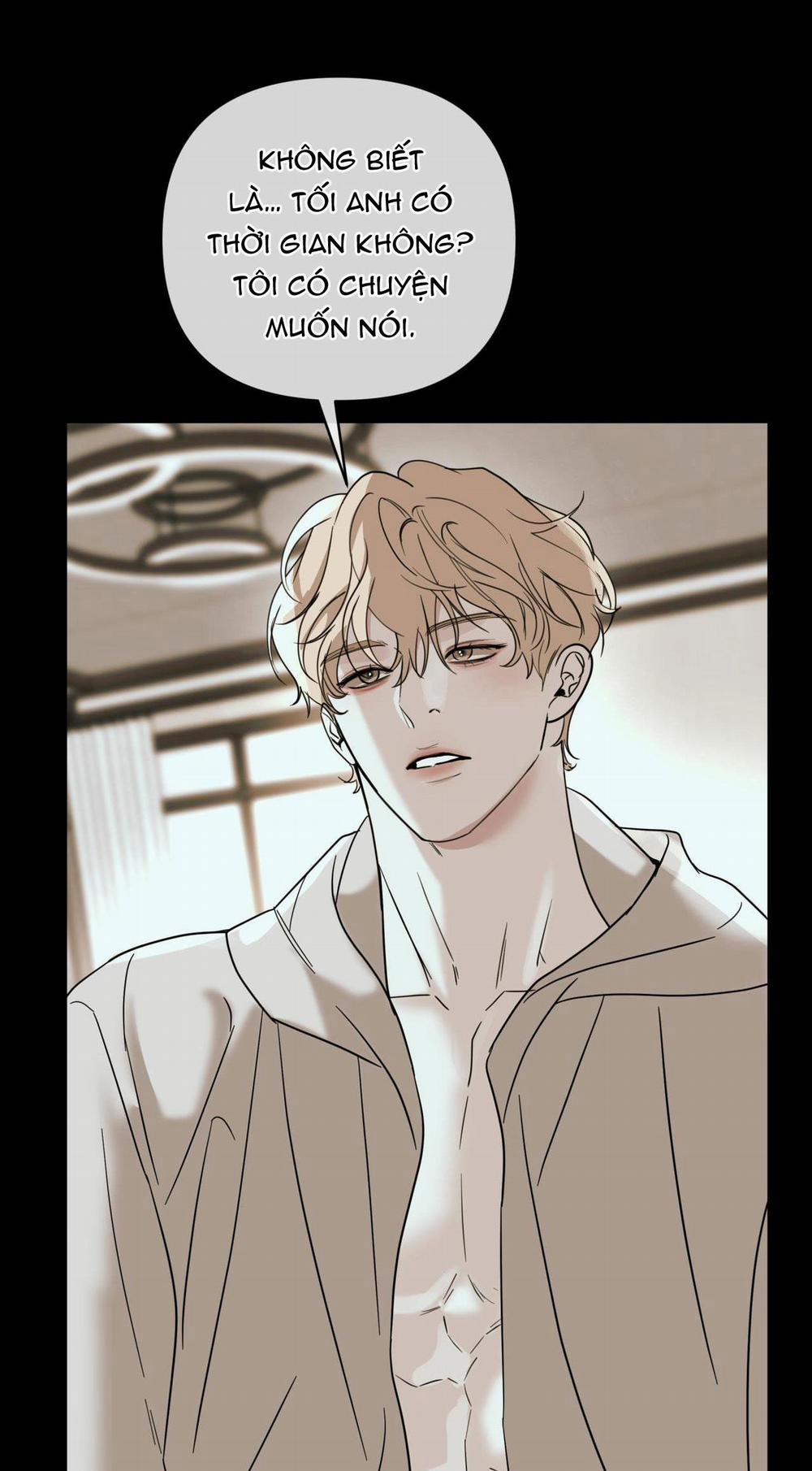 THÂN ÁI 25 trang 82