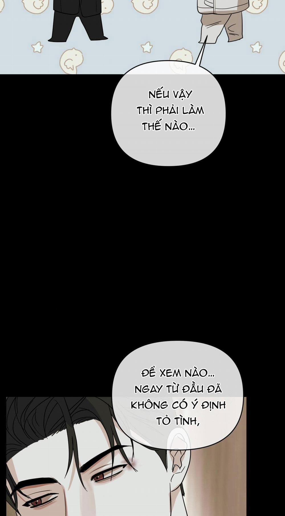 THÂN ÁI 25 trang 84