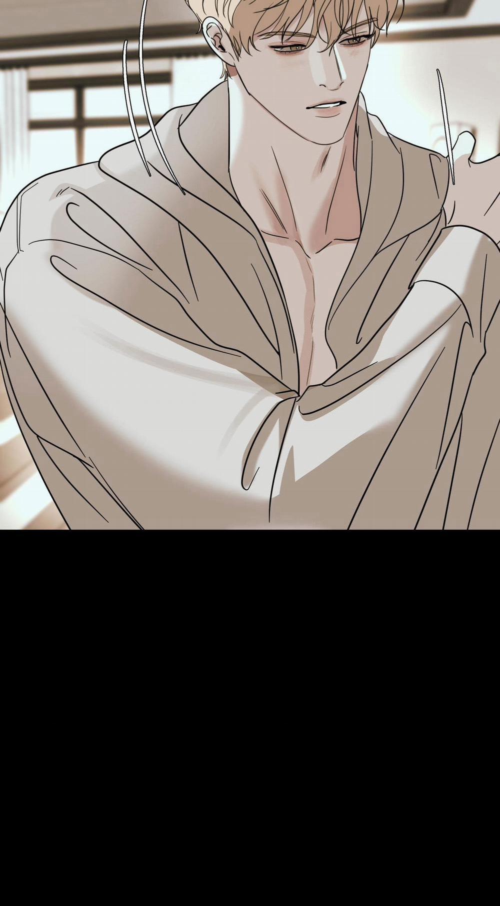 THÂN ÁI 25 trang 86