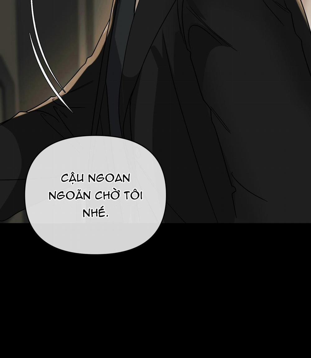 THÂN ÁI 25 trang 89