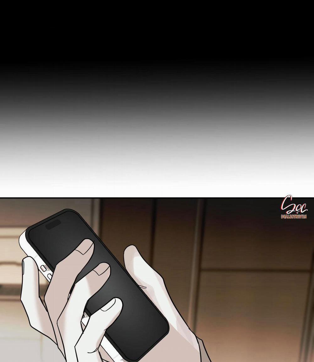 THÂN ÁI 25 trang 91