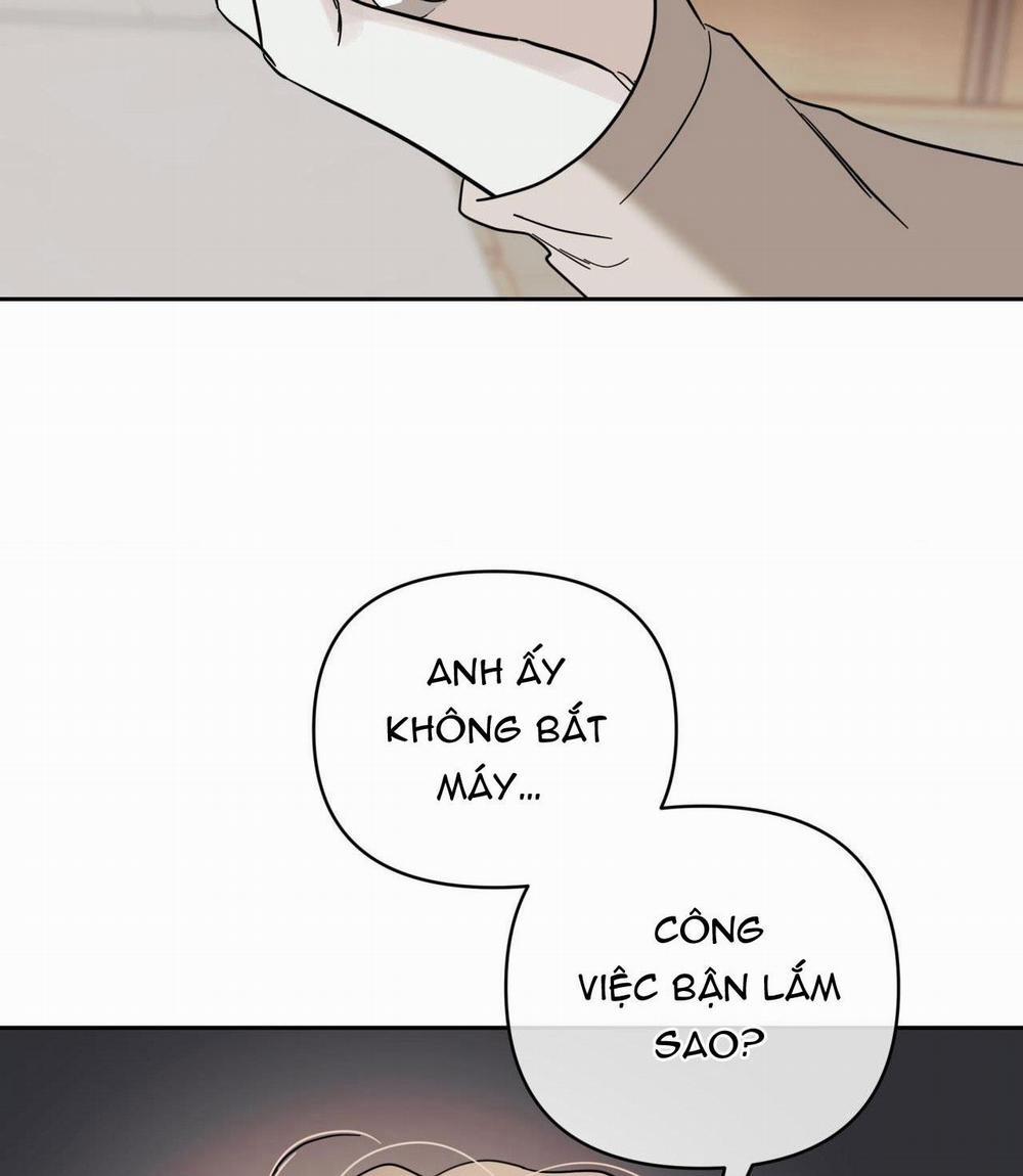 THÂN ÁI 25 trang 92