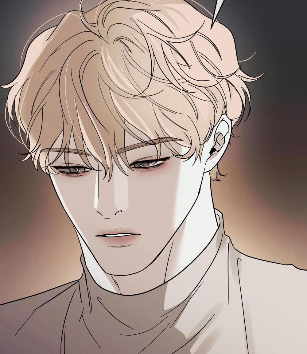 THÂN ÁI 25 trang 93