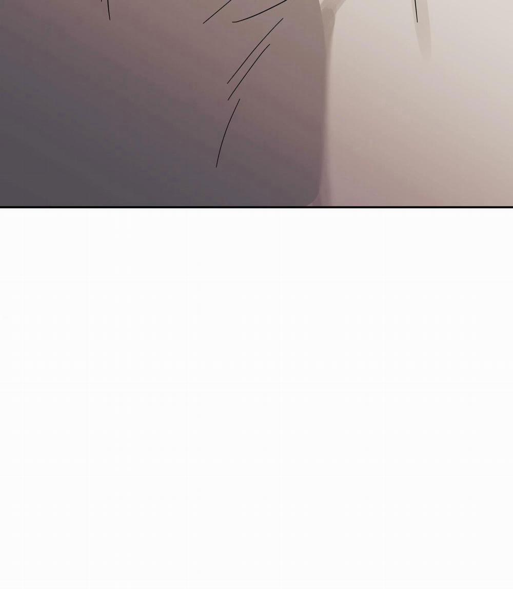 THÂN ÁI 25 trang 94