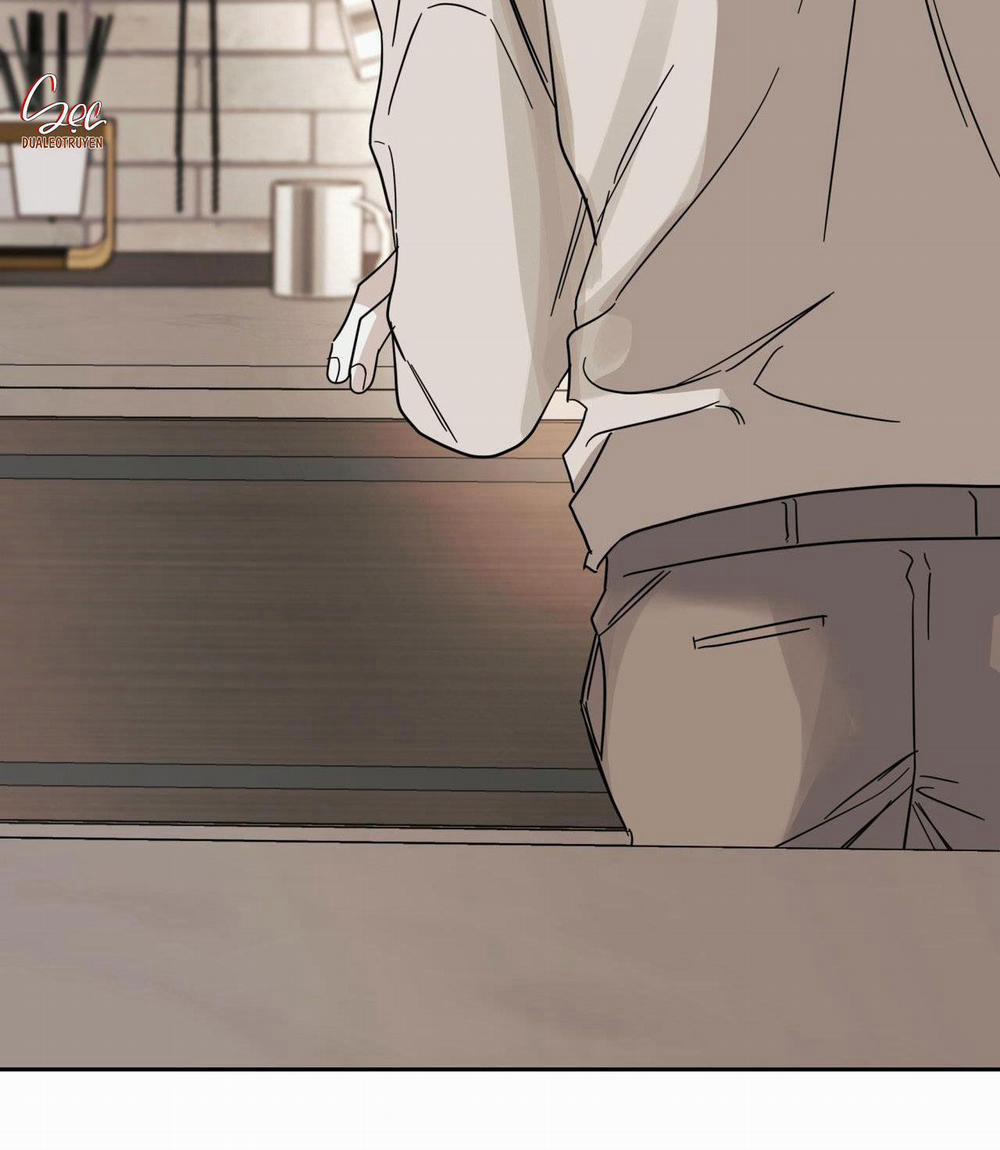 THÂN ÁI 25 trang 96