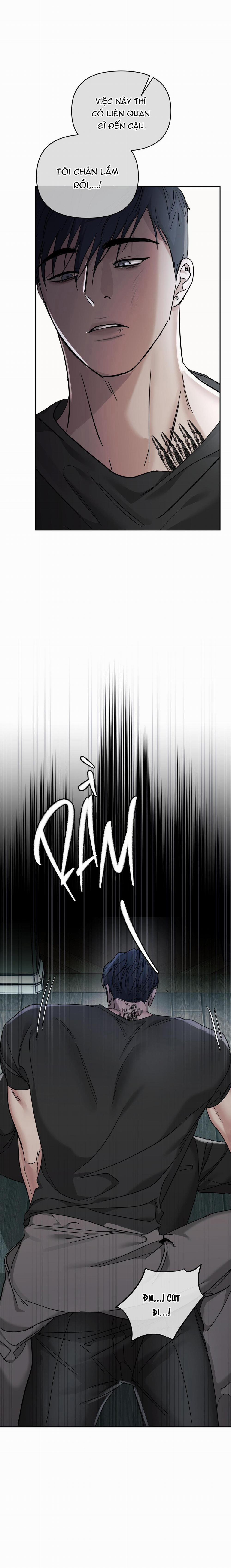 THÂN ÁI 26 END SS1 trang 11